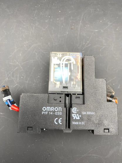 57_db81fa57-2fac-4956-a667-cd4dab30353b - KLR Automation