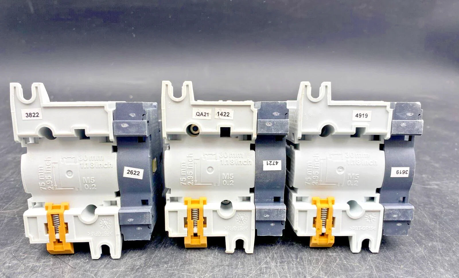 57_db8b5a80-6bdd-4f6b-bb7f-db6dc9bcb7c5 - KLR Automation