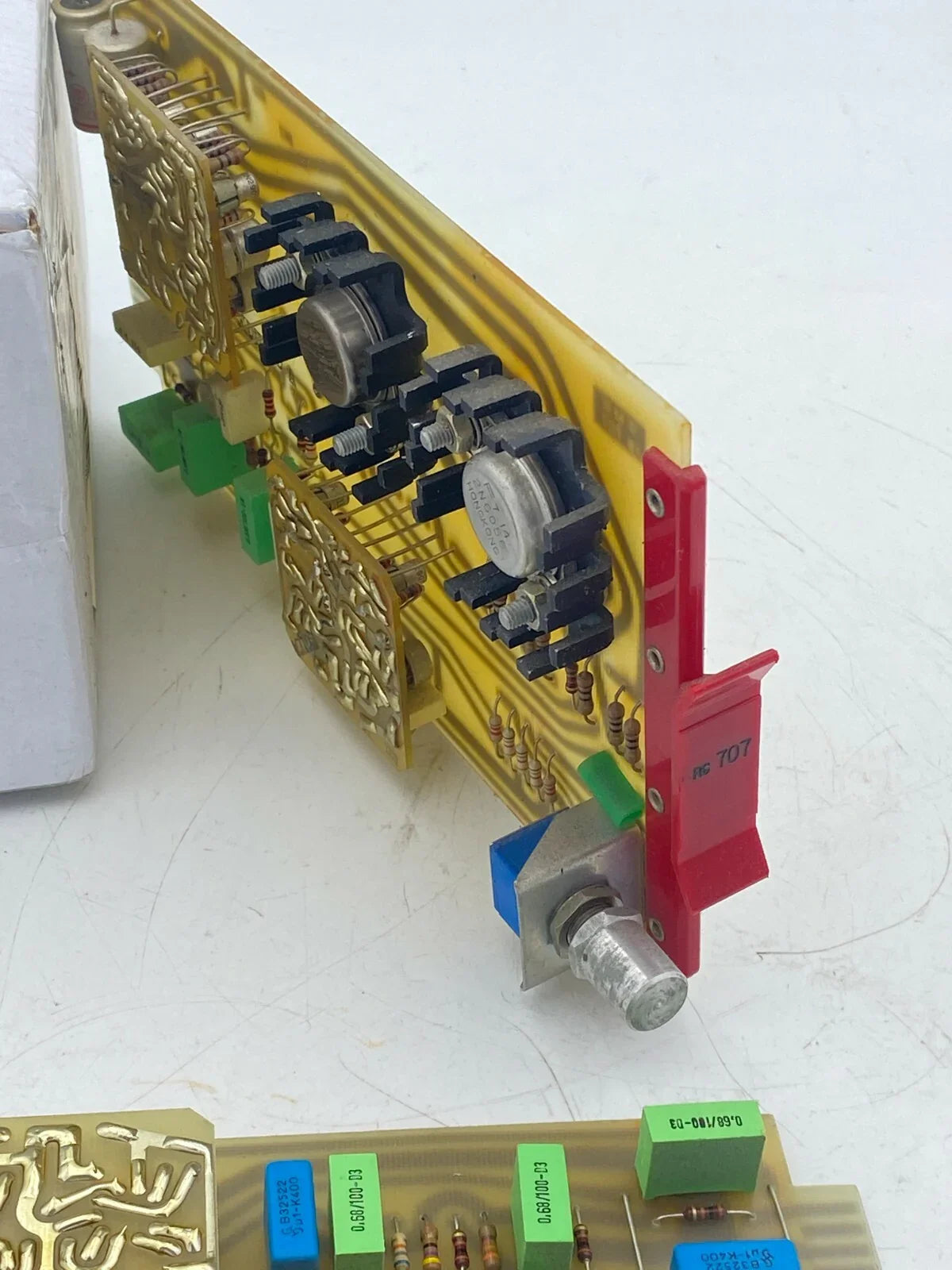 57_db8bf3a0-894e-4308-a087-99839dbb3db8 - KLR Automation