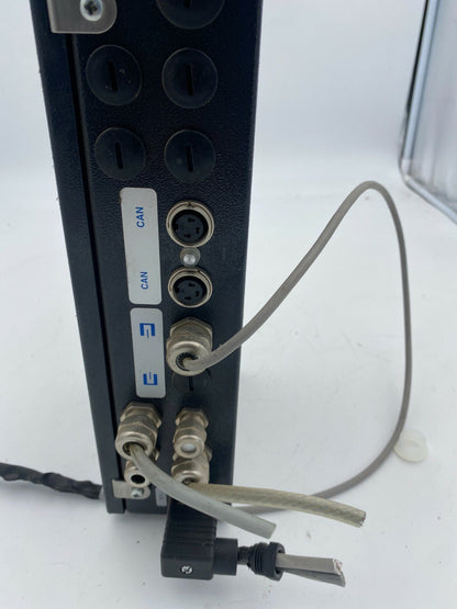 Erhardt+Leimer DC0340 Position Controller - KLR Automation