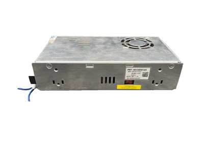 DELTA PMT - 48V350W1AK 100 - 120V 7.0A POWER SUPPLY - KLR Automation