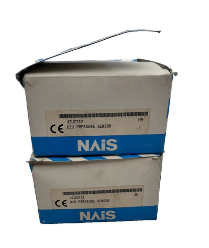 57_db9774a7-f26d-4b7c-bb61-420aa3f4c1c5 - KLR Automation