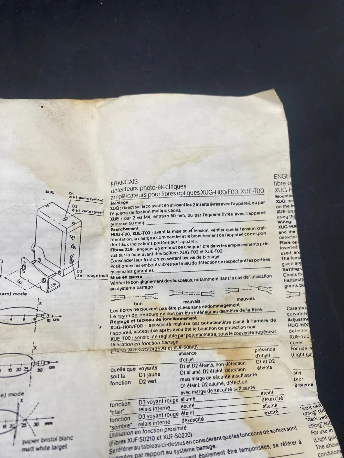 57_db99958d-e26d-4637-ae5a-d153aff3c490 - KLR Automation