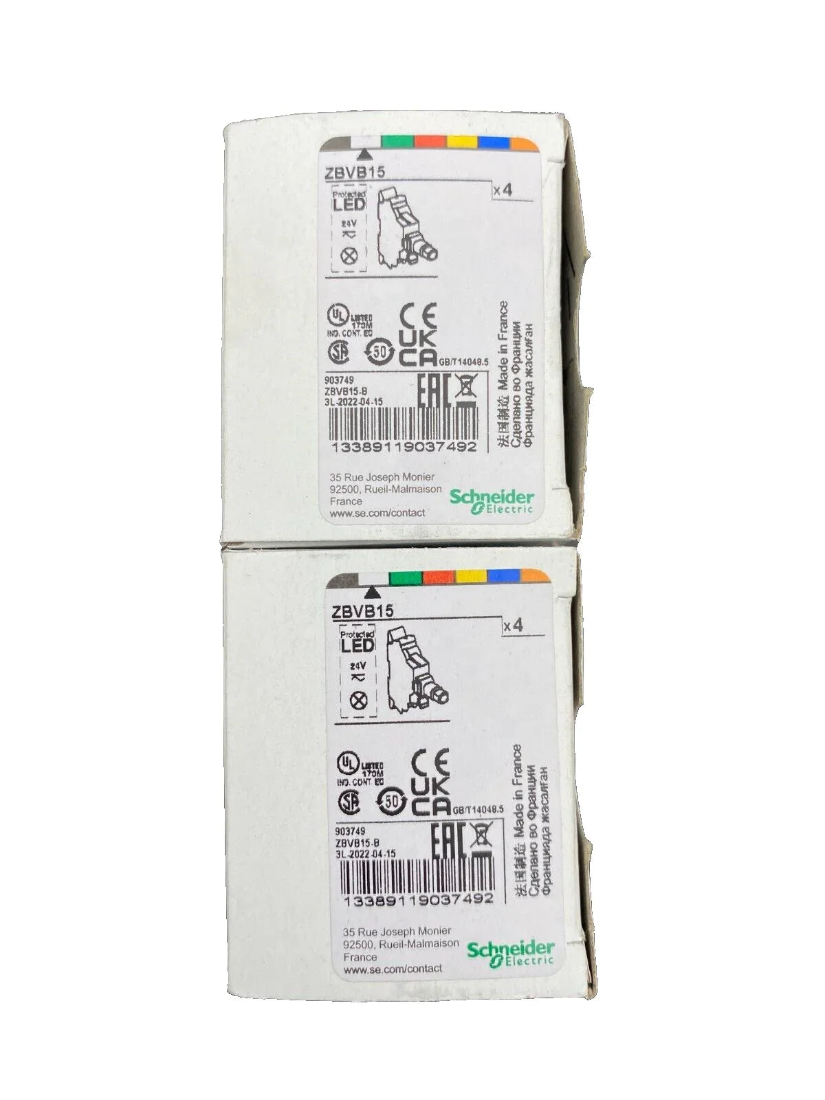 57_dba08c35-eb62-4a82-8f0a-fa47cd46796e - KLR Automation