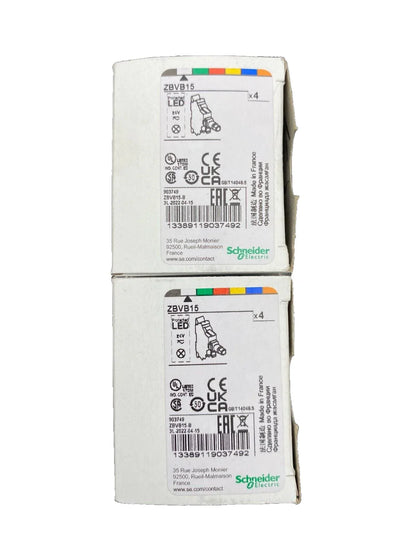 57_dba08c35-eb62-4a82-8f0a-fa47cd46796e - KLR Automation