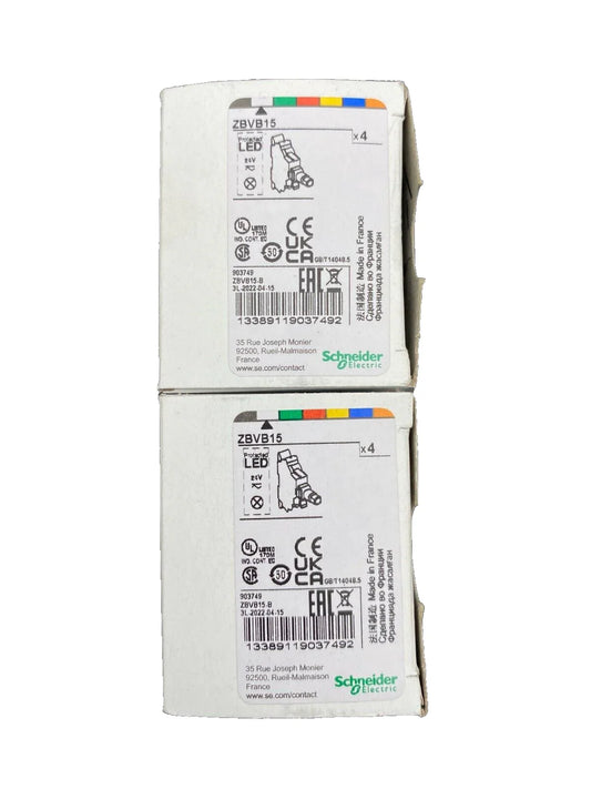 57_dba08c35-eb62-4a82-8f0a-fa47cd46796e - KLR Automation