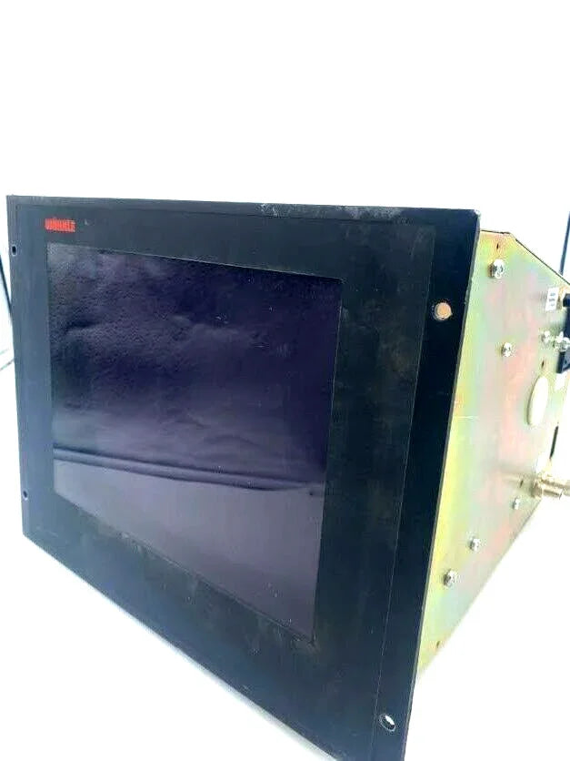 57_dba23ae8-9006-4168-88ed-bf4668f76263 - KLR Automation