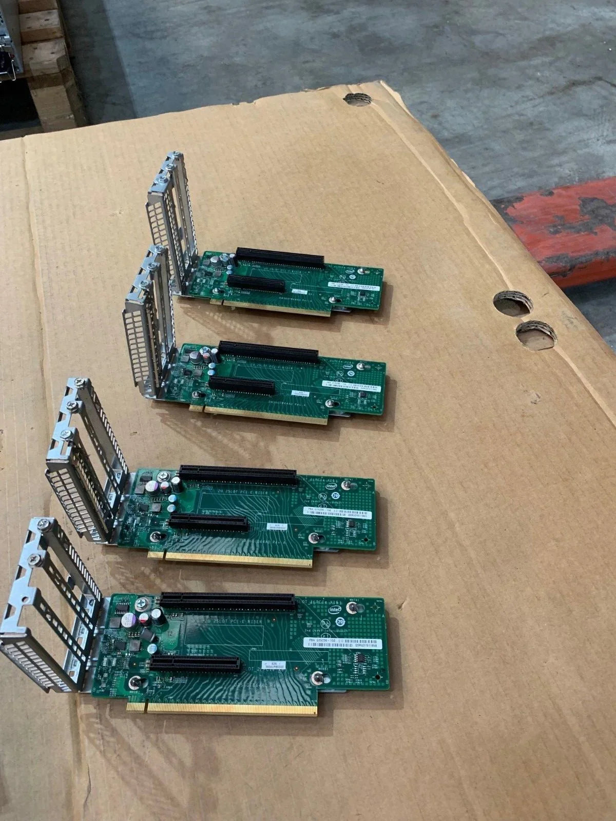 57_dbad92fc-f34d-4aeb-a6d7-3217f3cf0983 - KLR Automation