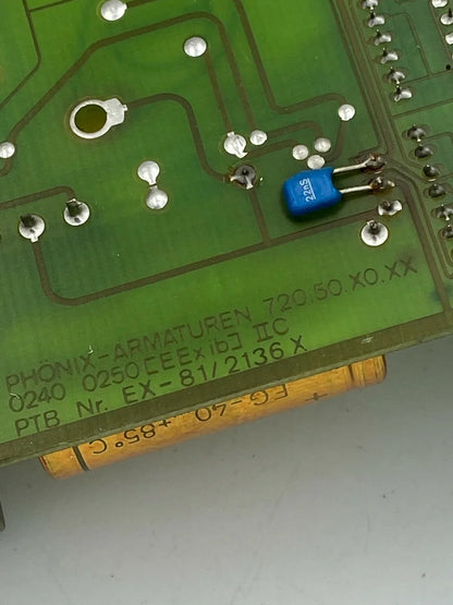 57_dbb0929d-3e42-4c00-bb4d-c6c1a22f98c3 - KLR Automation
