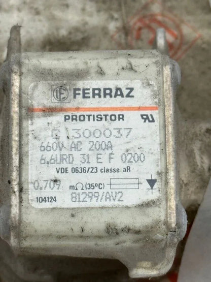 57_dbbc01e2-6b31-440e-badf-b1e600dcd20e - KLR Automation