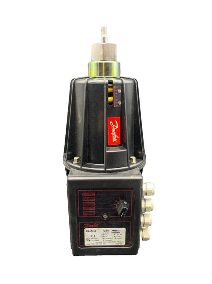 57_dbc5e3ca-0f2c-4306-bf8c-534037034d62 - KLR Automation