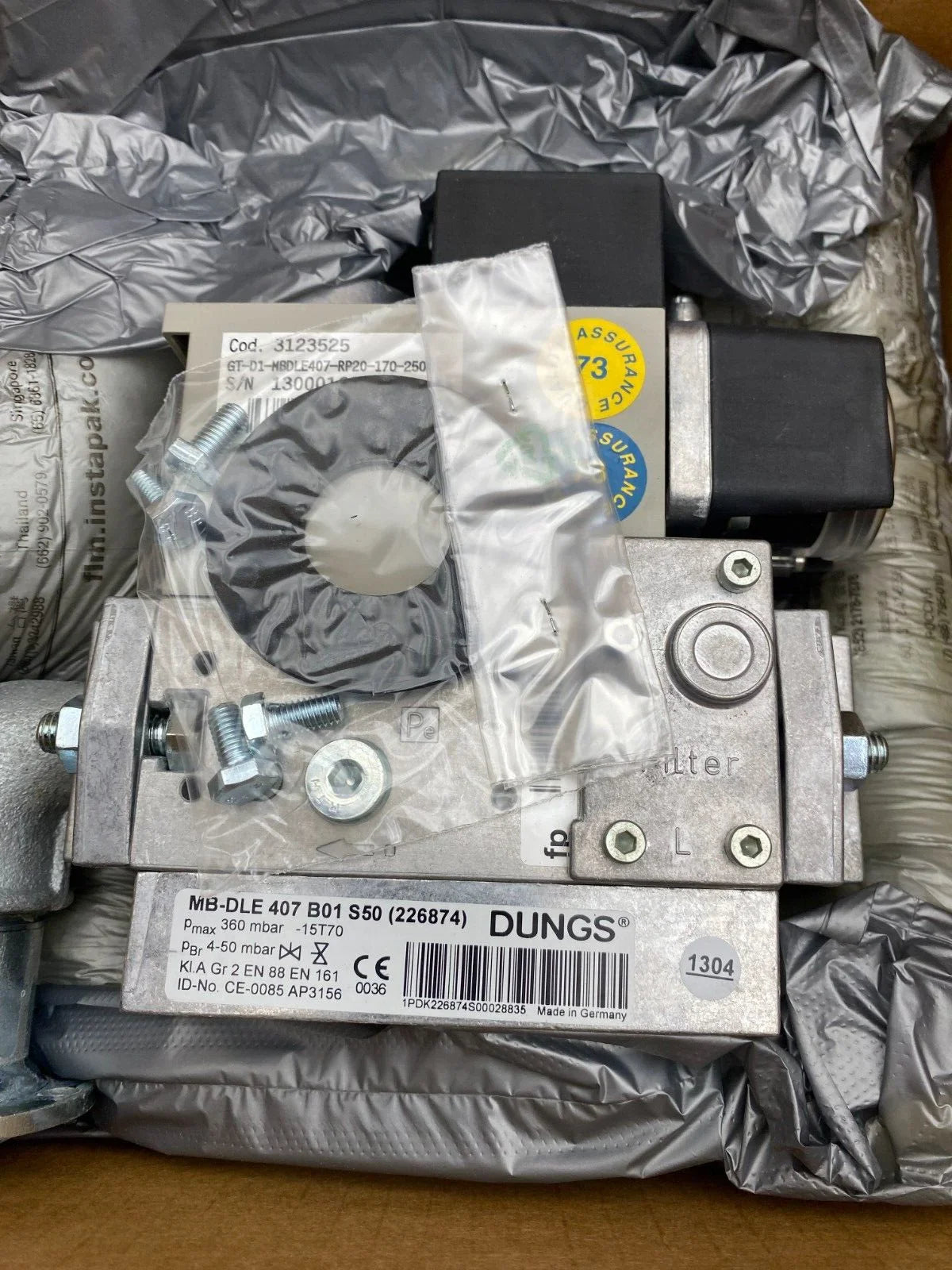 57_dbca7d2e-0181-4e3a-9724-2184e4f18b79 - KLR Automation
