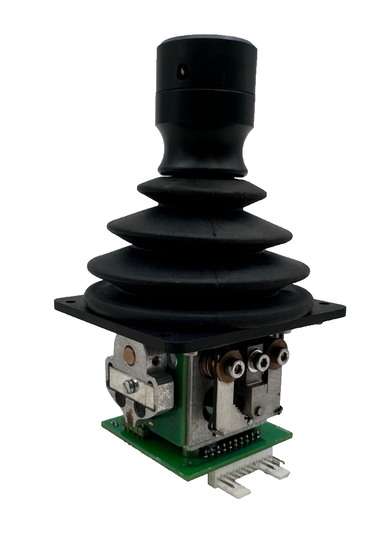 SADAMEC COMBINATEUR 2 AXES EMETTEUR F T 60 ET 24