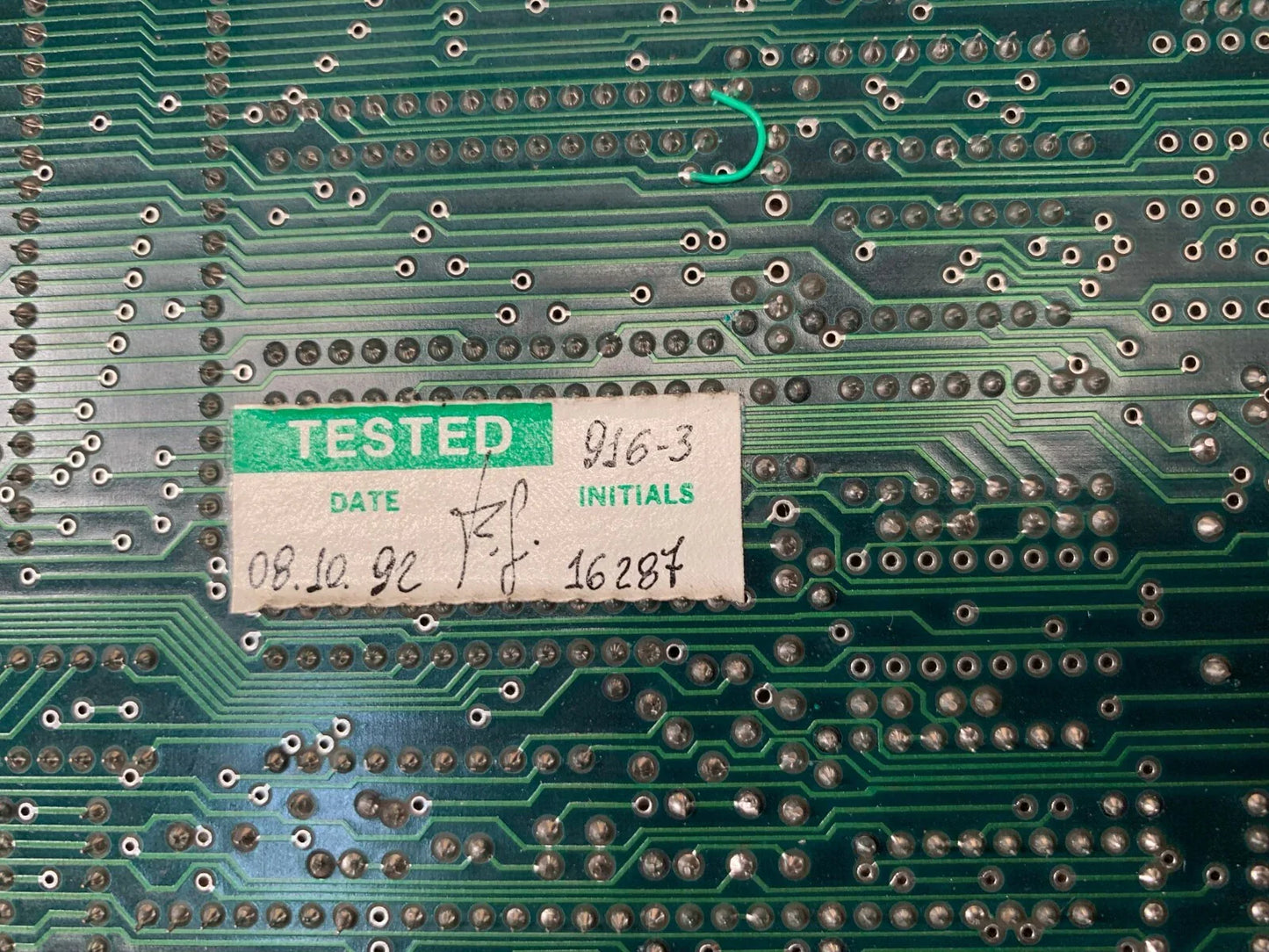 57_dbd4426b-8d45-41b3-8e95-e1e390639bae - KLR Automation