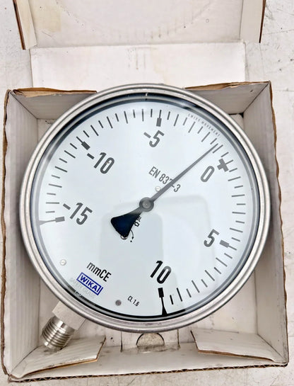 57_dbd77dd9-baf2-4d48-9d24-b417a16f389f - KLR Automation