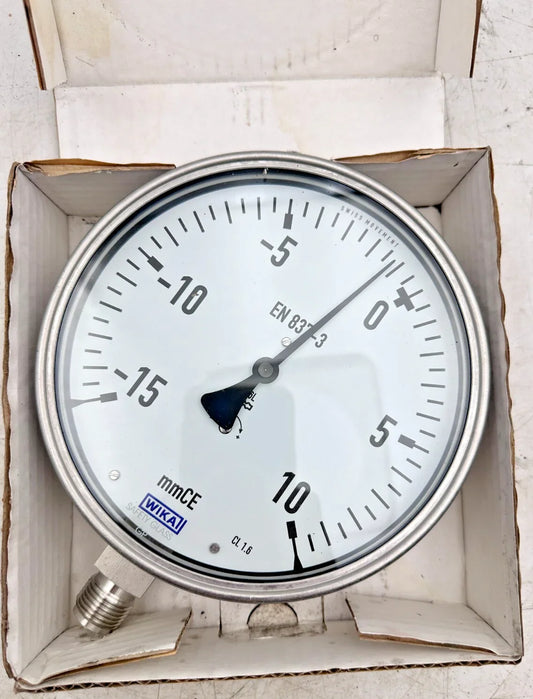 57_dbd77dd9-baf2-4d48-9d24-b417a16f389f - KLR Automation