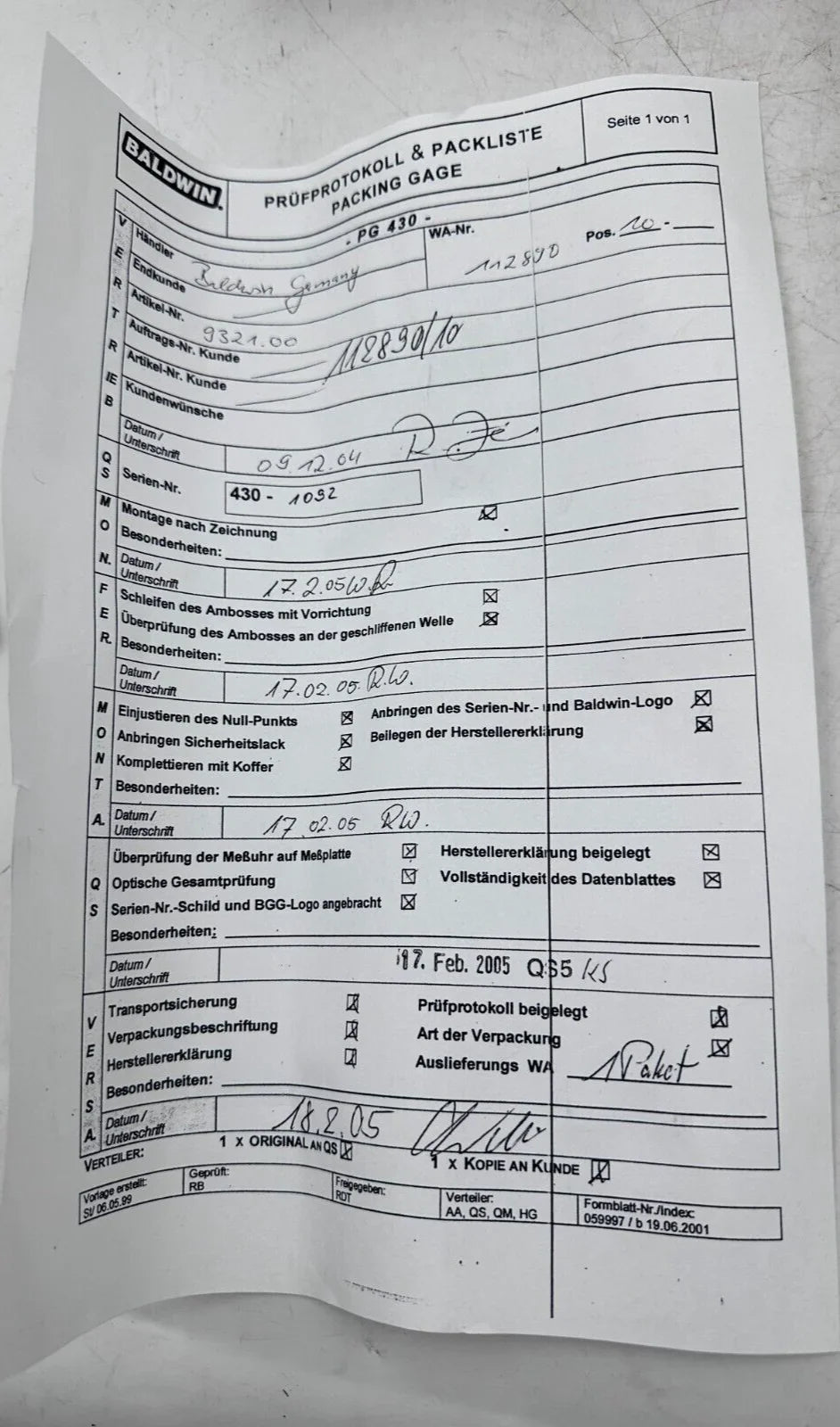 57_dbd7da2e-dcd6-406d-bdda-bd351acac78c - KLR Automation