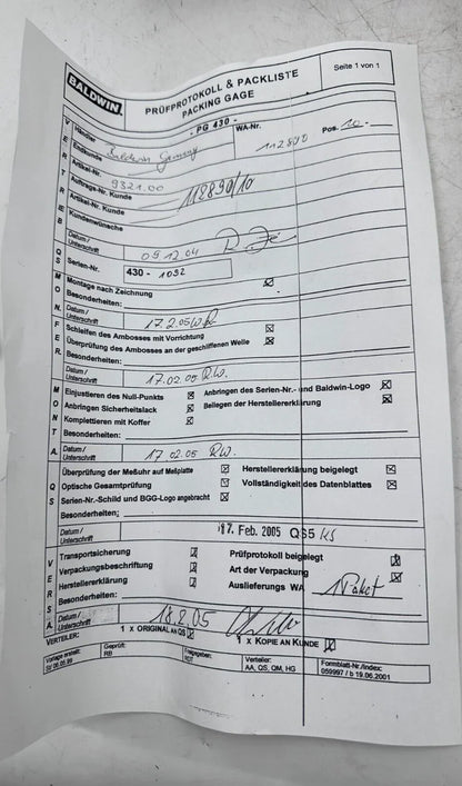 57_dbd7da2e-dcd6-406d-bdda-bd351acac78c - KLR Automation