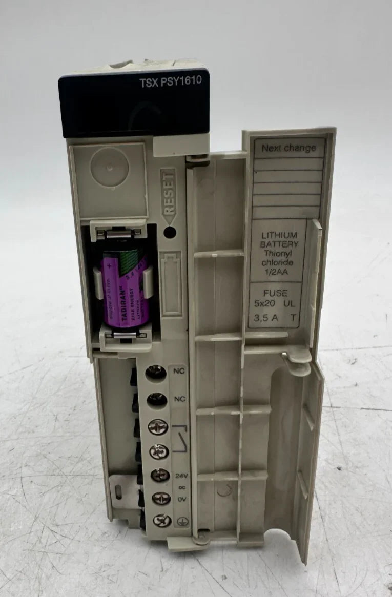 57_dbd99306-ebc1-4479-a42f-457a81f92418 - KLR Automation
