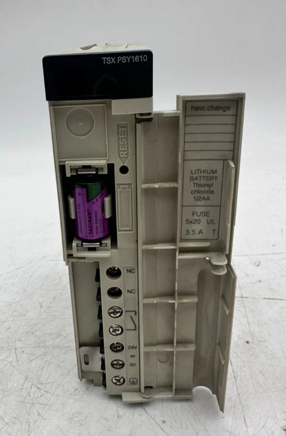 57_dbd99306-ebc1-4479-a42f-457a81f92418 - KLR Automation