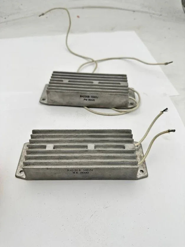57_dbdba312-c8ce-4d44-847a-0c824d38787a - KLR Automation