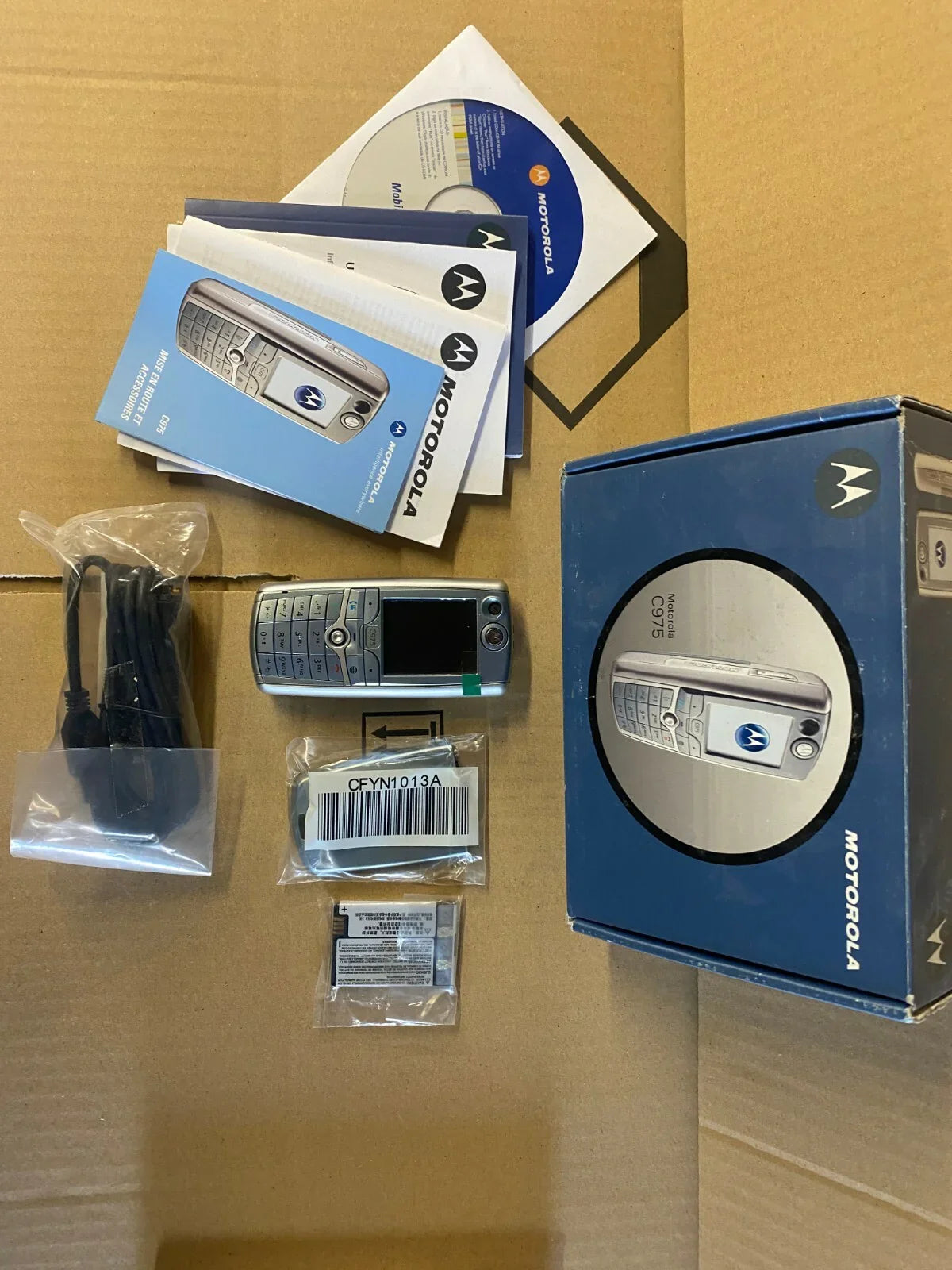 57_dbdfedc1-8421-45b5-87f0-f6166544005f - KLR Automation