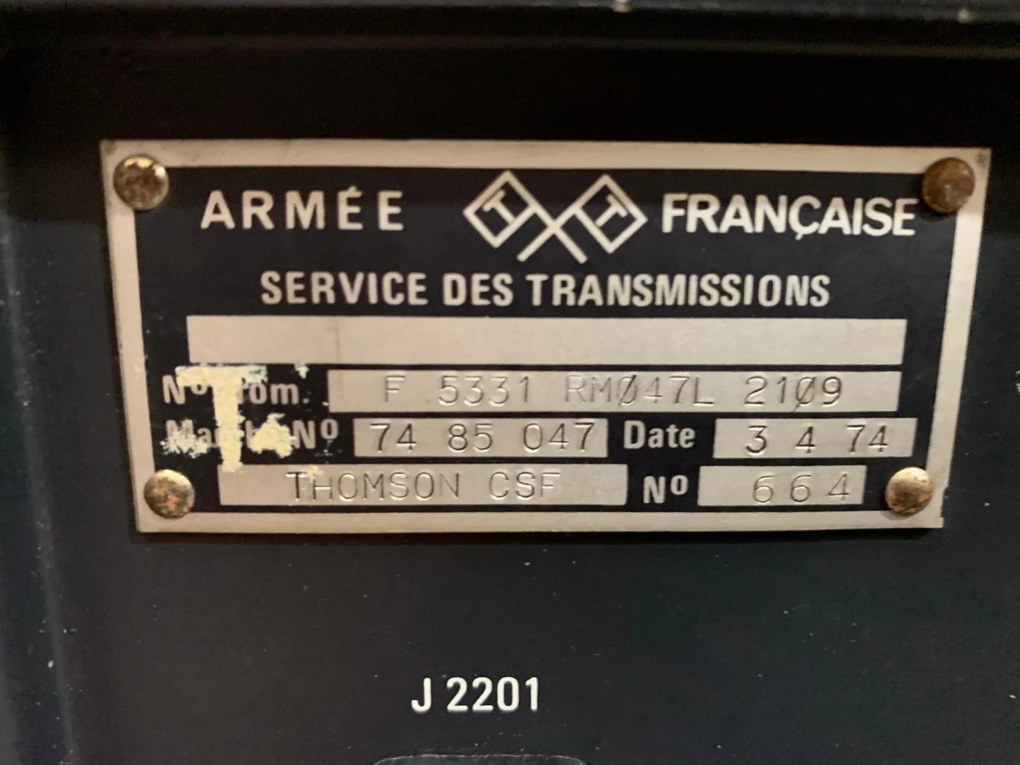 57_dbe0297e-1836-4035-8890-2692eea031a7 - KLR Automation