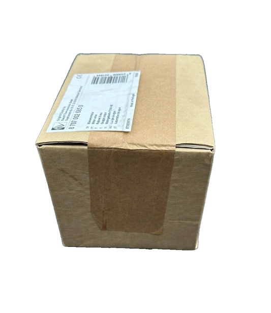 ELM LEBLANC BOSCH 87070026850 ROBINET D'EAU lm10pv (pour app. sans melangeur)