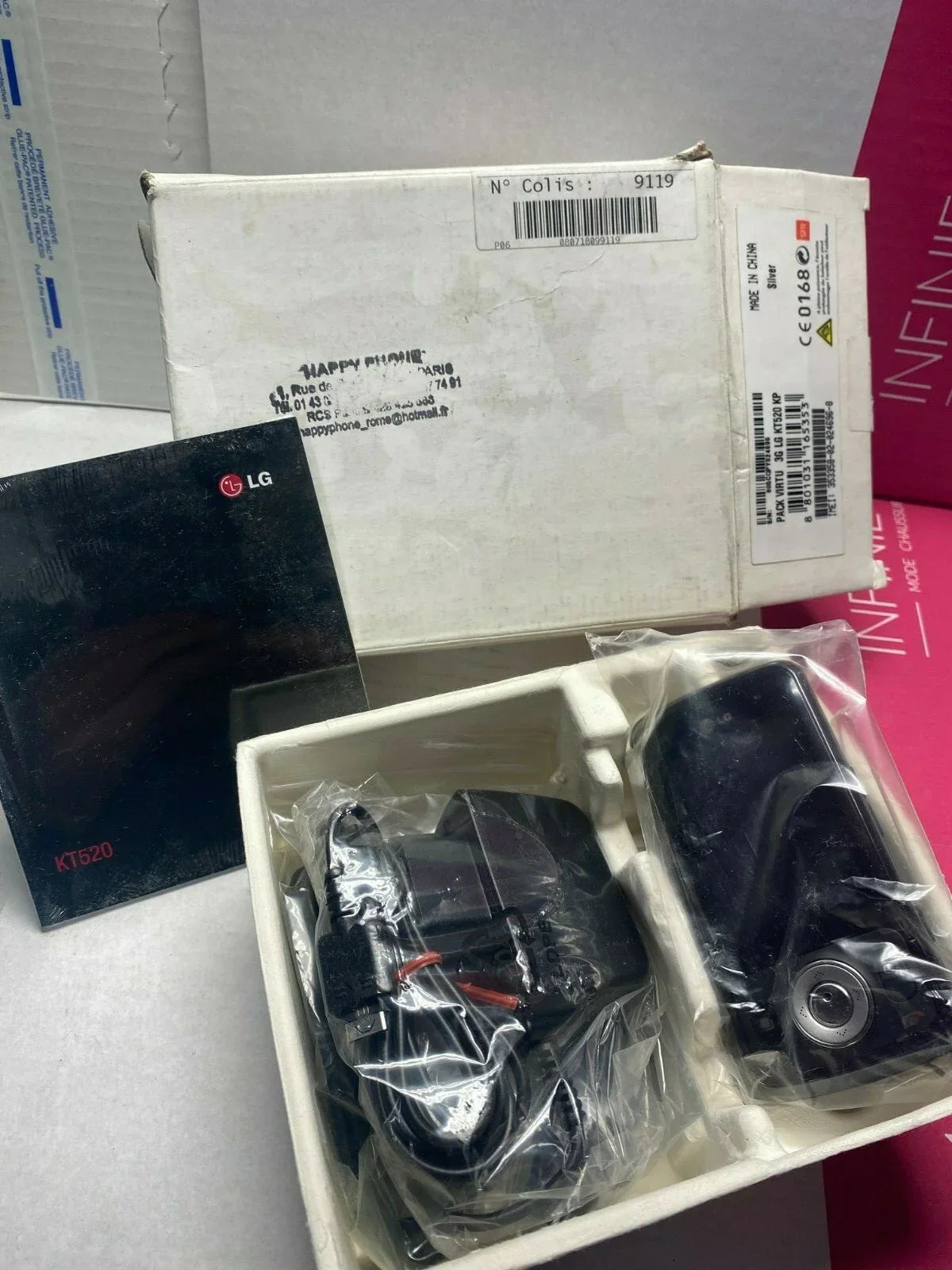 57_dbf2e35d-1ce7-4a6c-9b43-84cb425a295b - KLR Automation