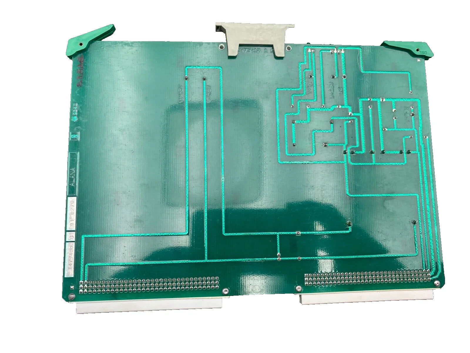 57_dbf3440f-66ed-42b5-be8a-091a8263e101 - KLR Automation
