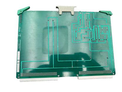 57_dbf3440f-66ed-42b5-be8a-091a8263e101 - KLR Automation