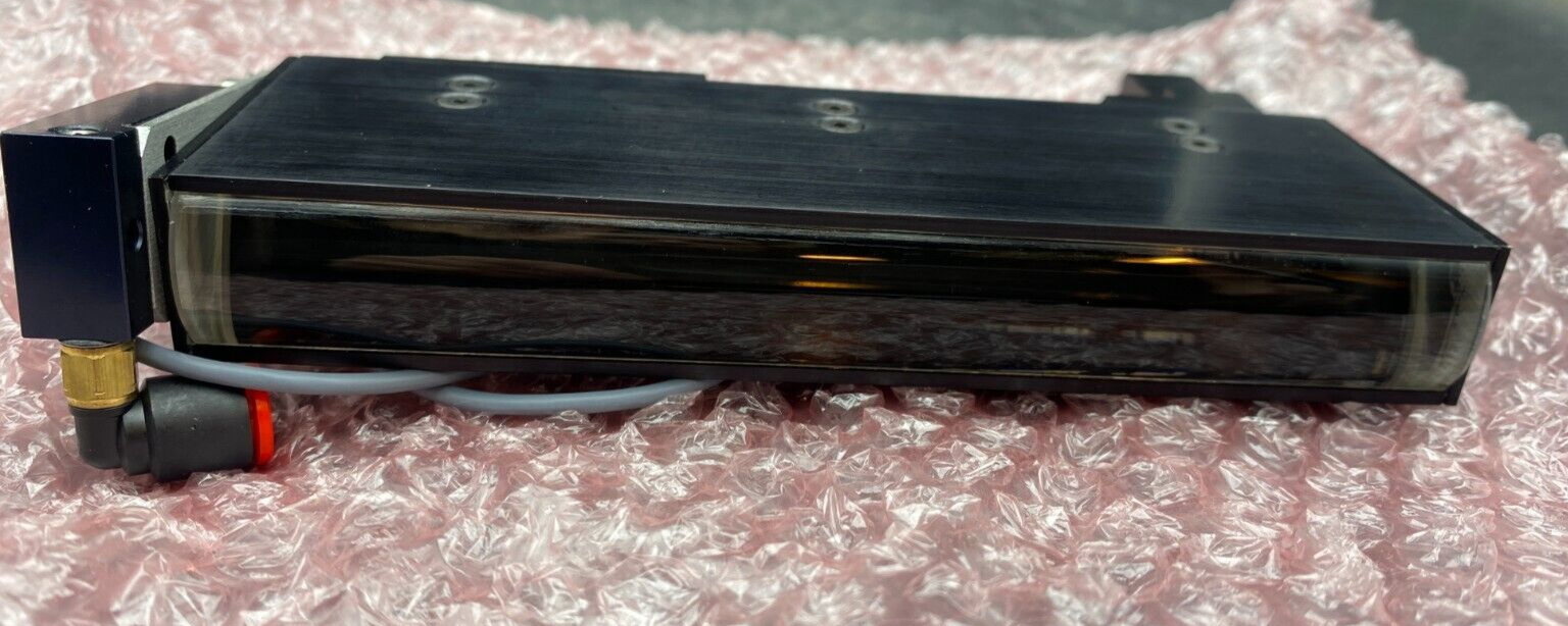 CPS 18032.000 2502637003 LINE ASSY LED WHTW/AIRWASH x 1pc