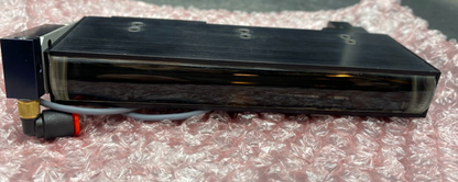 CPS 18032.000 2502637003 LINE ASSY LED WHTW/AIRWASH x 1pc