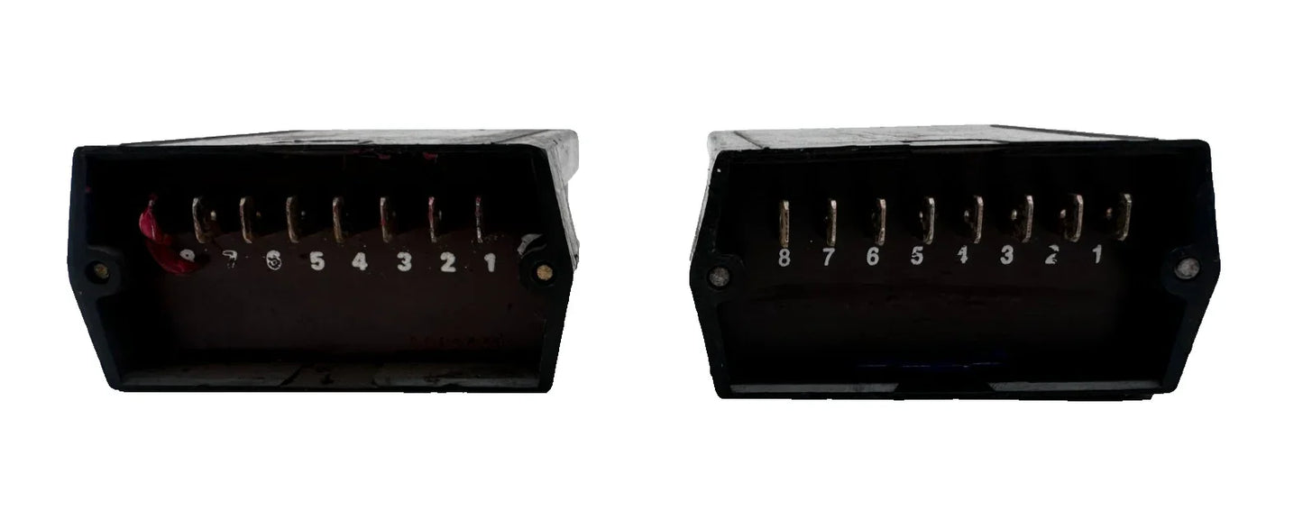 57_dbfbf99c-15e4-4e58-a972-f09d3de57c3e - KLR Automation