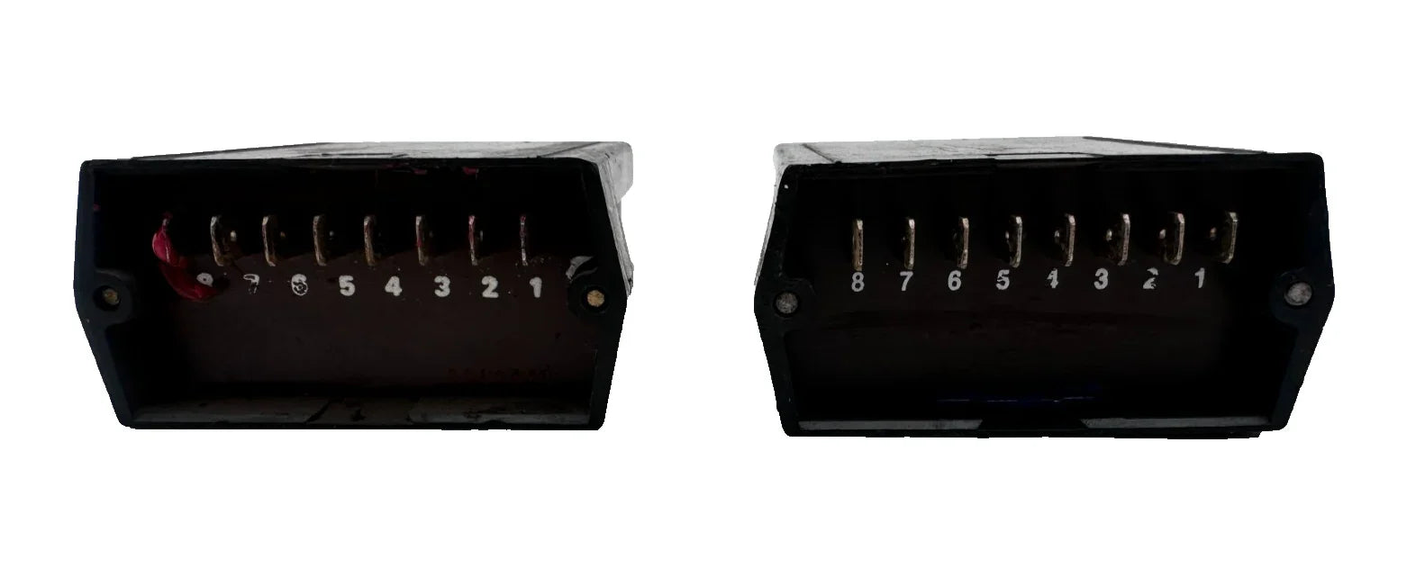 57_dbfbf99c-15e4-4e58-a972-f09d3de57c3e - KLR Automation