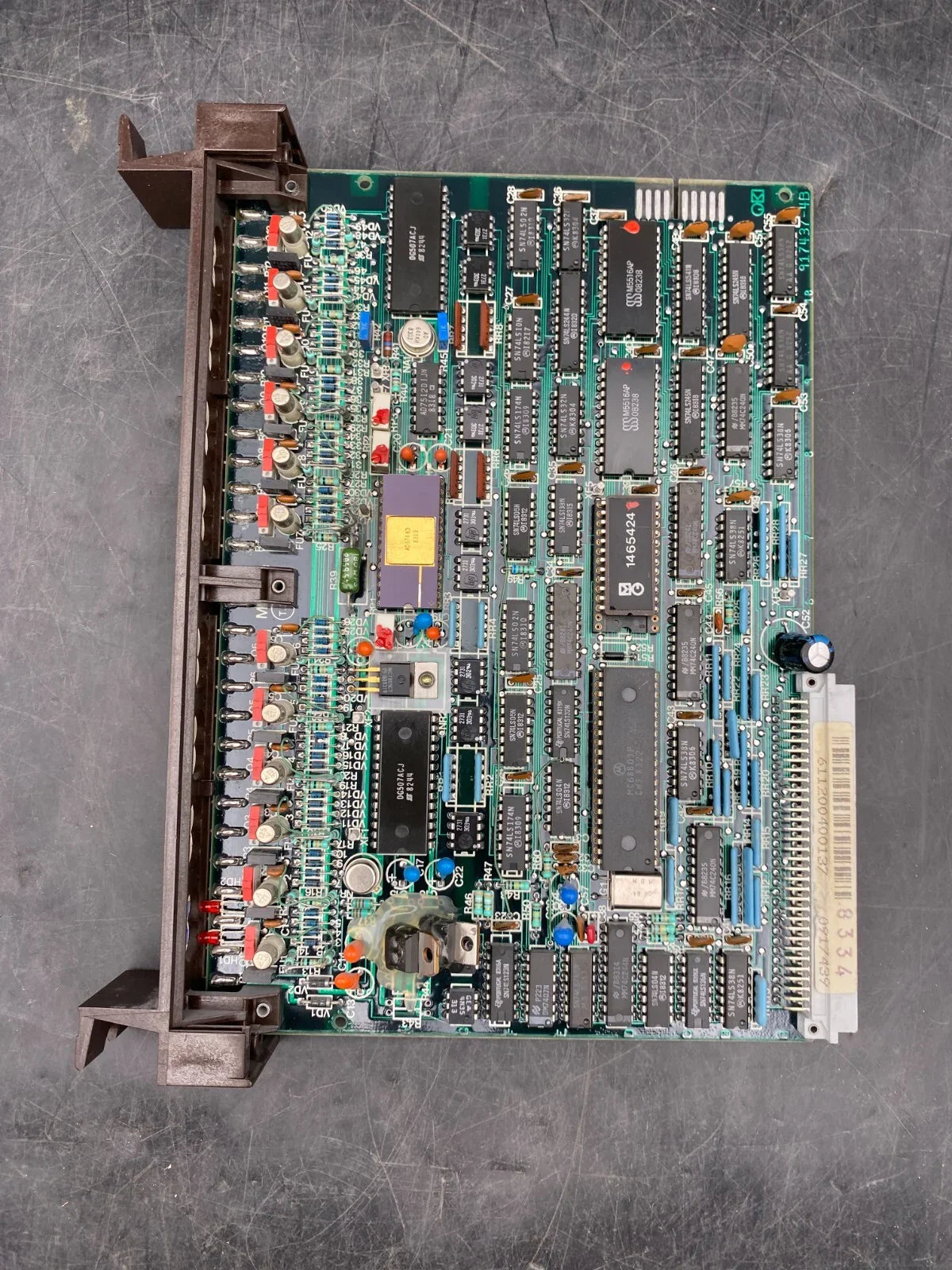 57_dbff044e-6f91-44fc-879c-7f0df02dd08a - KLR Automation