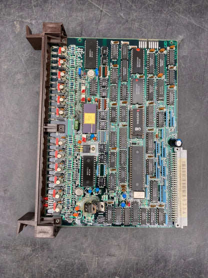 57_dbff044e-6f91-44fc-879c-7f0df02dd08a - KLR Automation