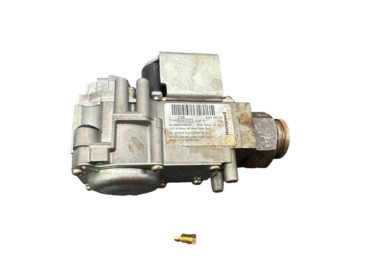 HONEYWELL VK4100C 1026 VANNE GAZ BA HO