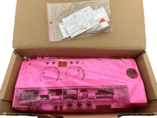 ELM LEBLANC 87172076150 8717207781  ABLEAU ELECTRIQUE HTII-3 MEGALIS