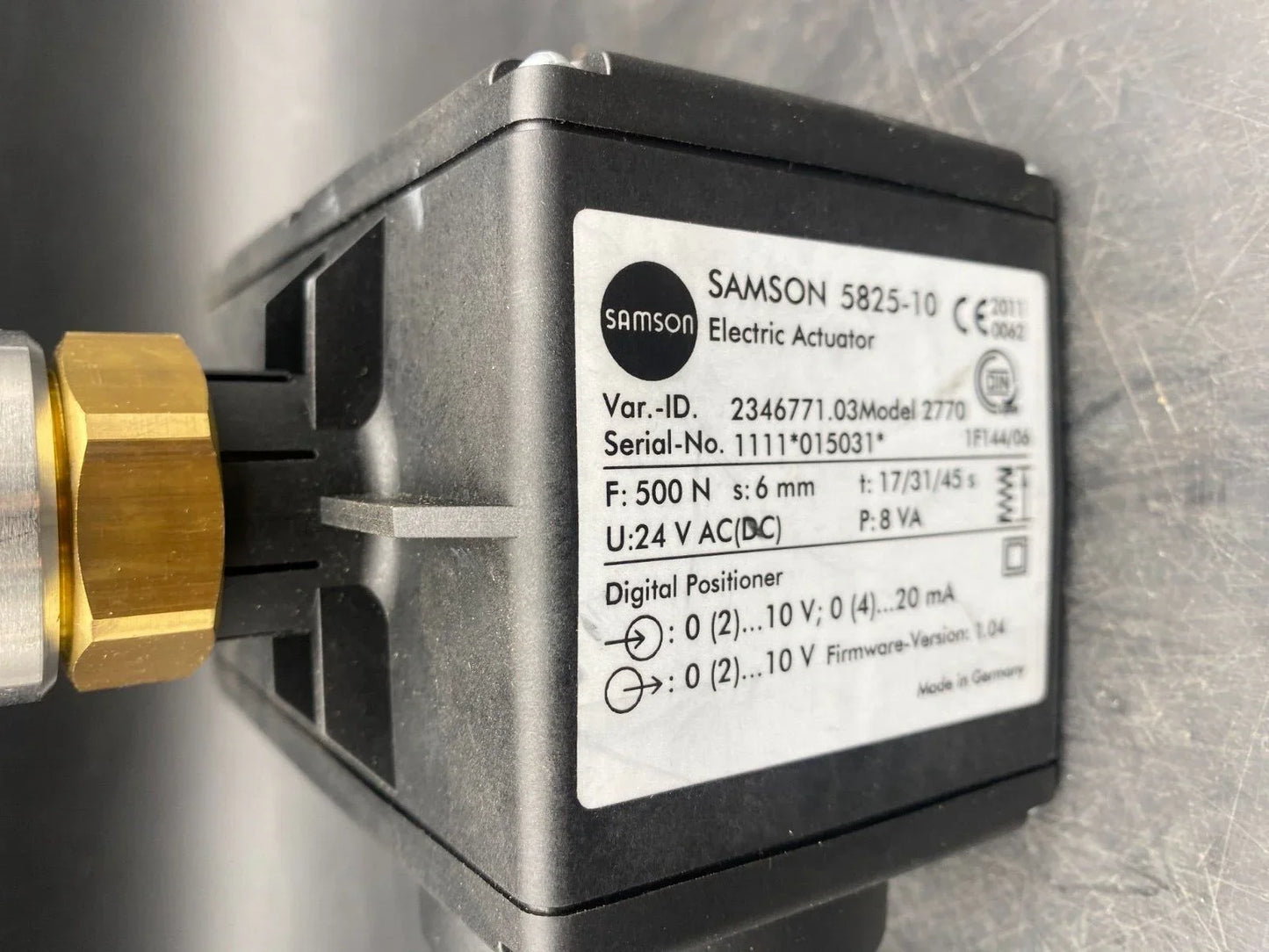 57_dc10433f-2b30-407e-aaf1-90592551c165 - KLR Automation