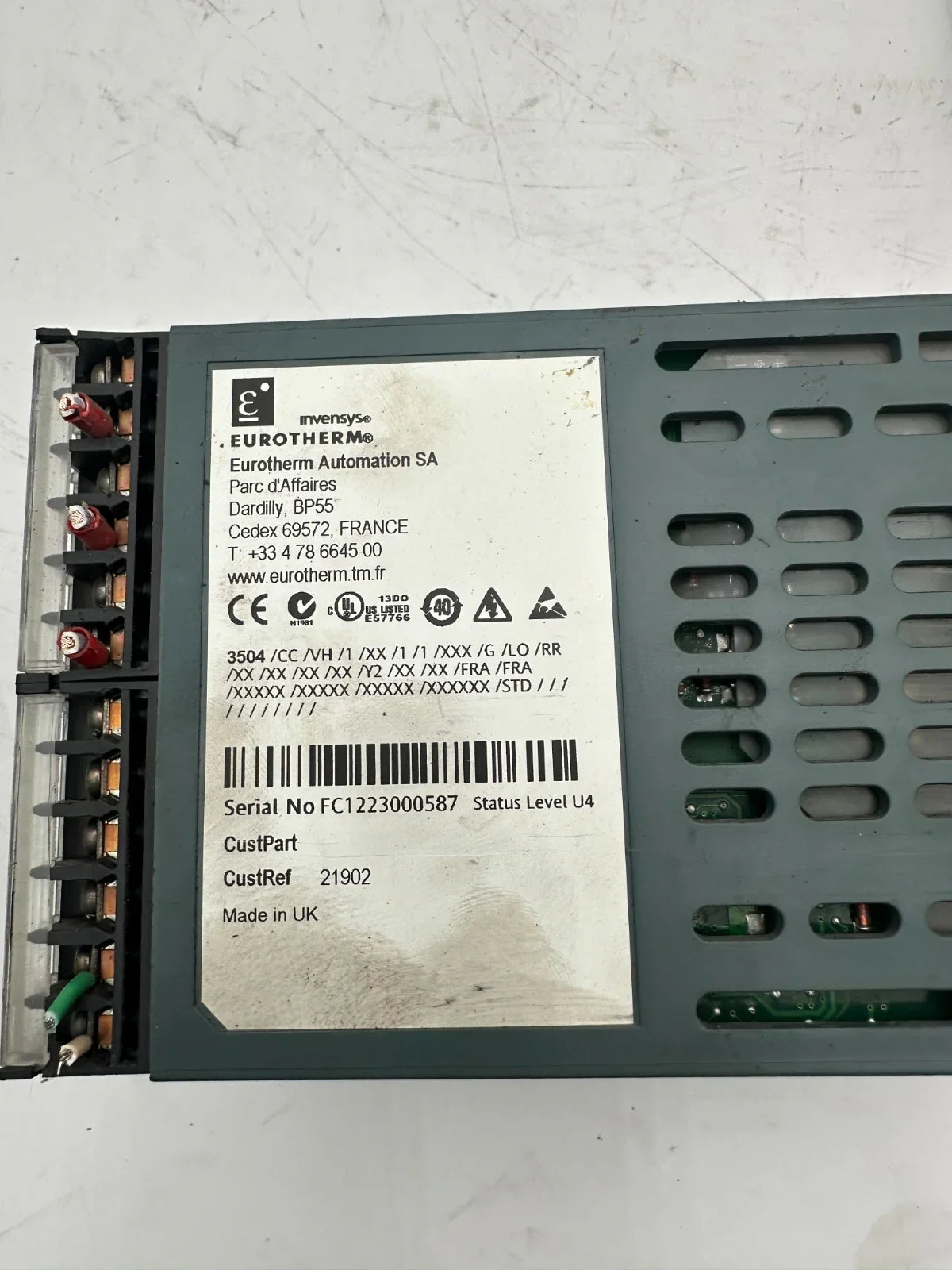 57_dc1d2344-2bfa-4081-849c-196d541fa442 - KLR Automation