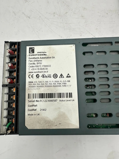 57_dc1d2344-2bfa-4081-849c-196d541fa442 - KLR Automation