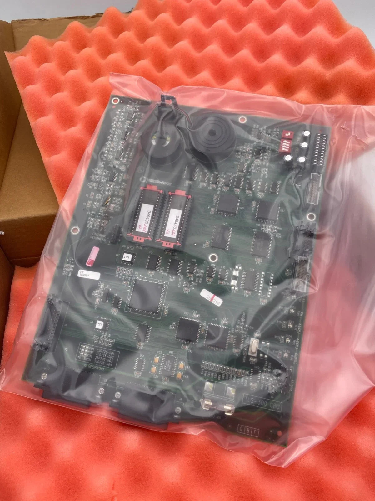 57_dc1e8e89-46cc-4c22-9f3c-07355626713b - KLR Automation