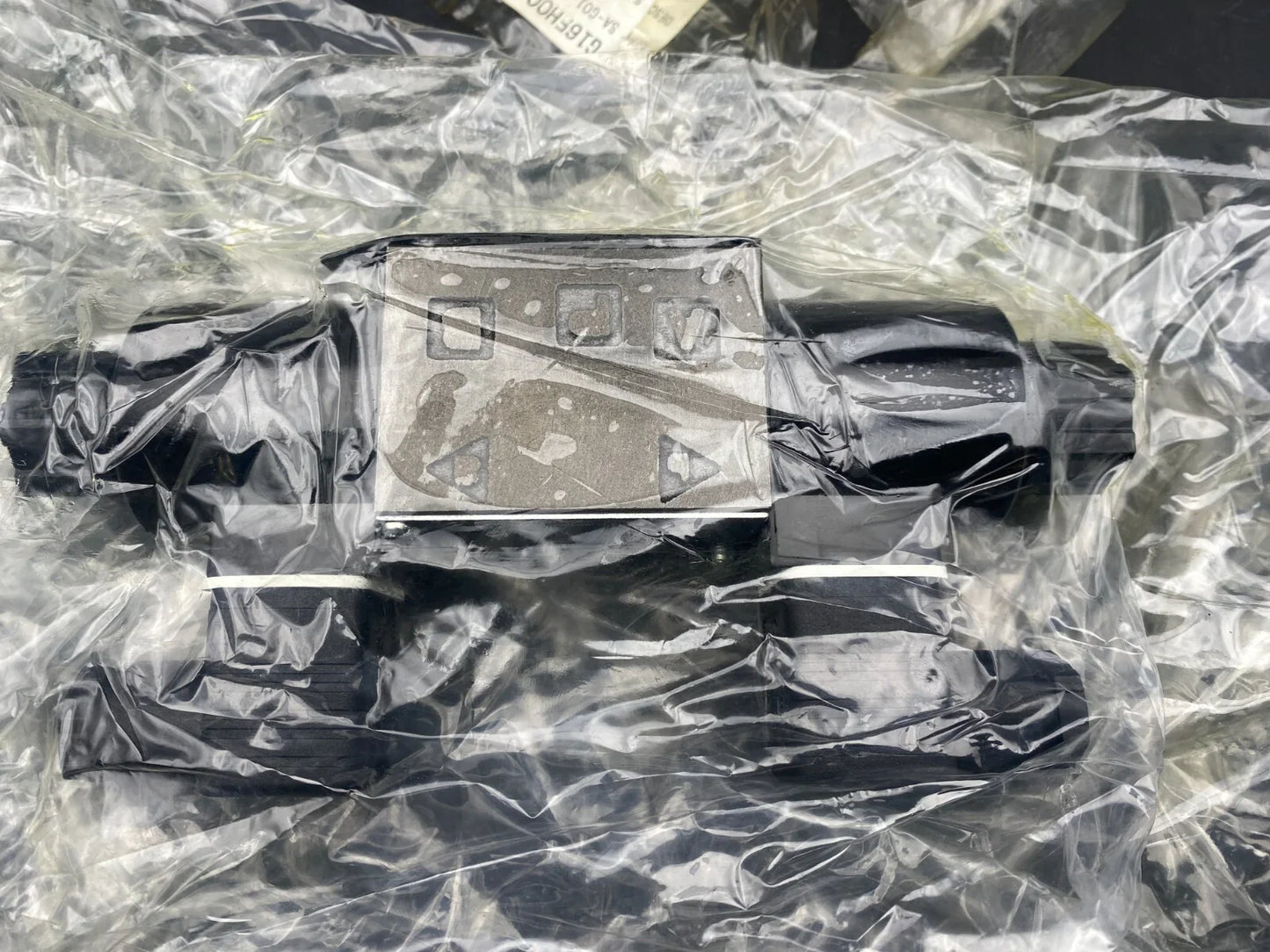 57_dc1eacca-282a-4215-89c3-895e7ff0f0c6 - KLR Automation