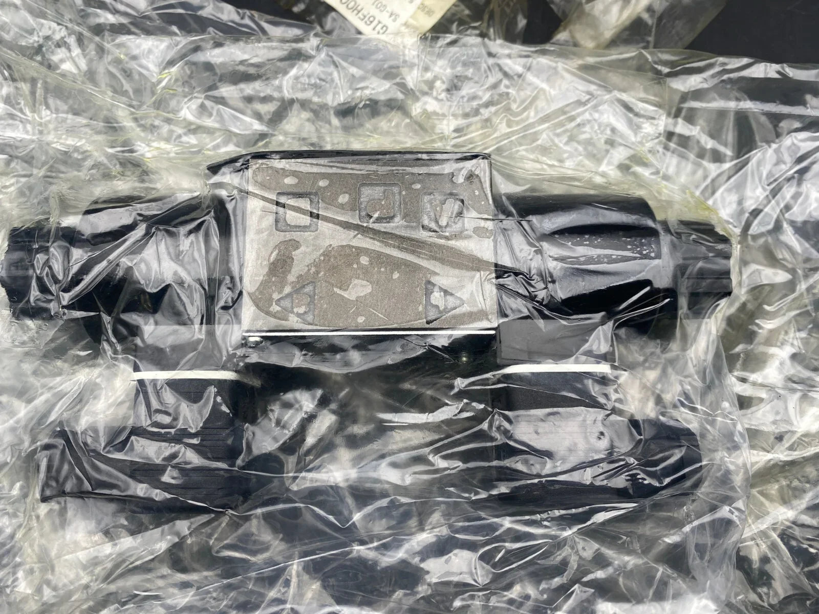 57_dc1eacca-282a-4215-89c3-895e7ff0f0c6 - KLR Automation