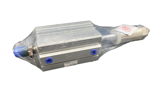 AIRTAC ACQJ40X45-40SB CYLINDER x1pc