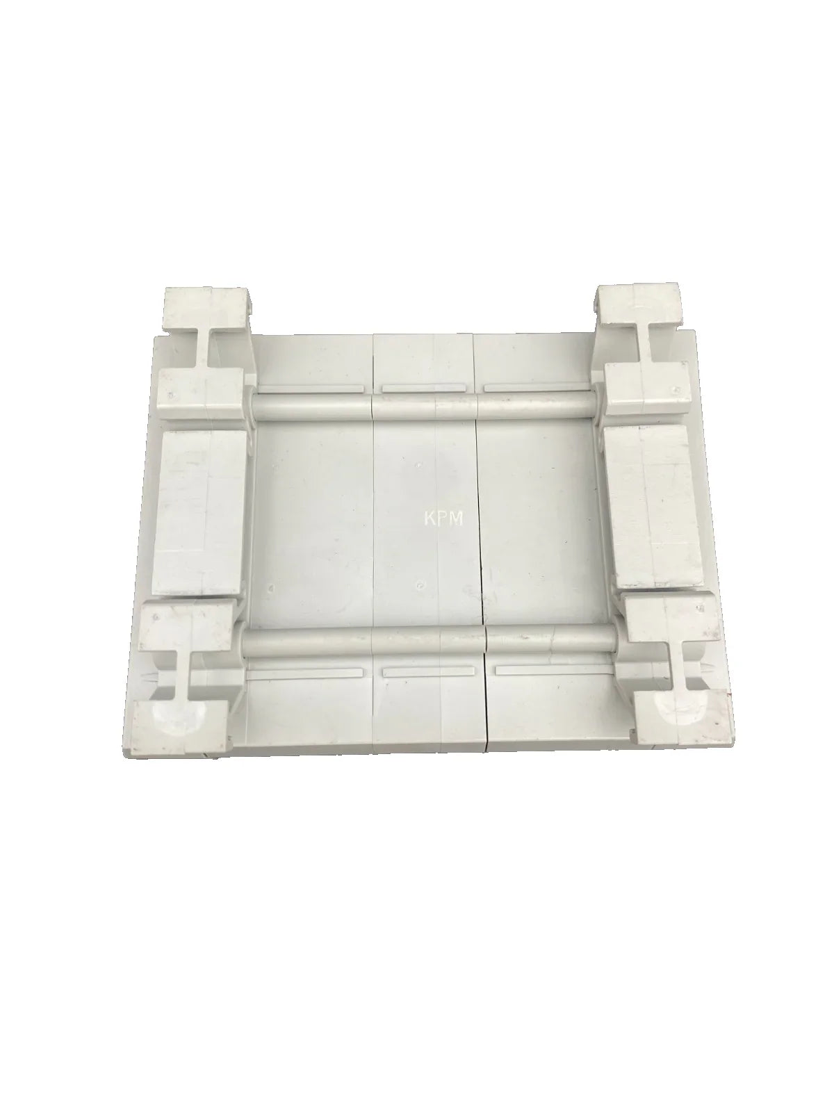 57_dc28b8c7-d36b-40cb-bc0c-5e8c3873215e - KLR Automation