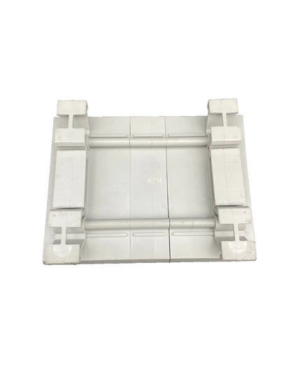 57_dc28b8c7-d36b-40cb-bc0c-5e8c3873215e - KLR Automation