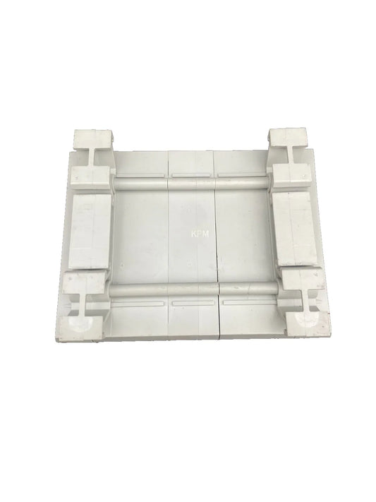 57_dc28b8c7-d36b-40cb-bc0c-5e8c3873215e - KLR Automation