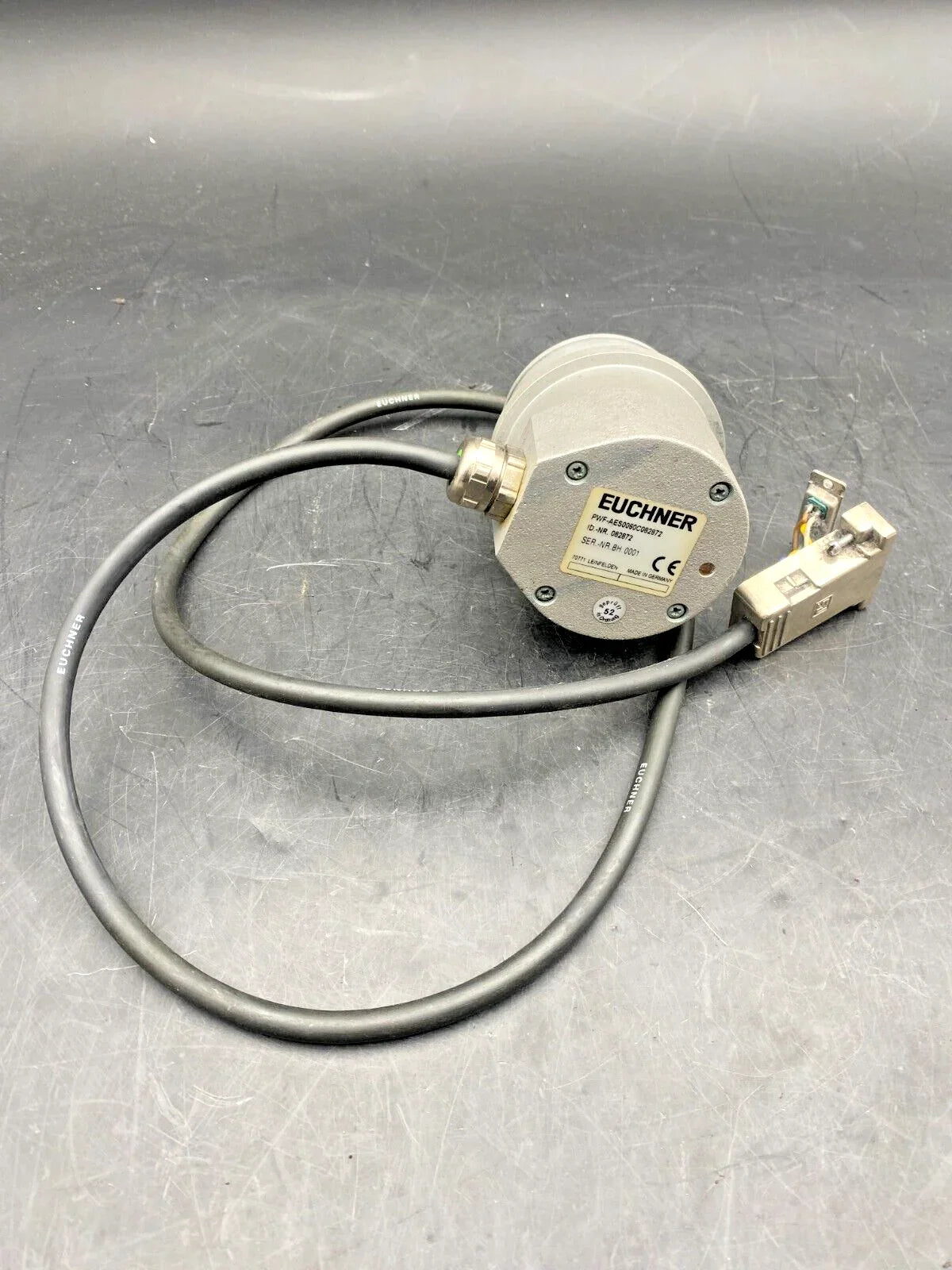 57_dc2a1275-6438-47bd-8540-18dfb36cd7f7 - KLR Automation